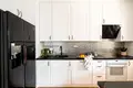 Appartement 3 chambres 77 m² en Varsovie, Pologne