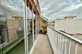 Penthouse 3 pokoi 91 m² Torrevieja, Hiszpania