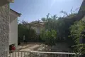 villa de 3 chambres 170 m² l Alfas del Pi, Espagne