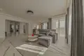 Apartamento 4 habitaciones 116 m² en Varsovia, Polonia