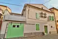 8 bedroom House 186 m² Koper, Slovenia