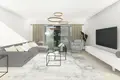 Dom 5 pokojów 268 m² Demos Agiou Athanasiou, Cypr