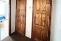 Wohnung 2 zimmer 52 m² Minsk, Belarus