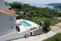 Villa 2 Schlafzimmer 160 m² Budva, Montenegro