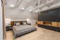 Wohnung 2 Schlafzimmer 70 m² Riga, Lettland