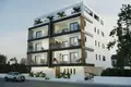 2 bedroom apartment 80 m² Strovolos, Cyprus