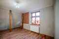 Villa 420 m² Biskupiec, Polonia