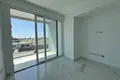 Appartement 2 chambres 107 m² Limassol, Chypre
