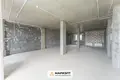 Gewerbefläche 109 m² in Minsk, Belarus