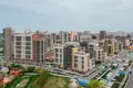 Квартира 1 комната 22 м² Путилково, Россия