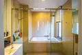 2 bedroom condo 70 m² Na Kluea, Thailand