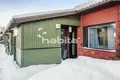 Wohnung 2 Zimmer 58 m² Lahden seutukunta, Finnland