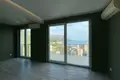 Mieszkanie 2 pokoi 131 m² Becici, Czarnogóra