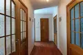 3 room apartment 63 m² Lyasny, Belarus