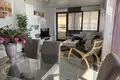 Appartement 3 chambres  Malaga, Espagne
