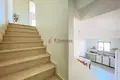 Дом 6 комнат  Кардамили, Греция