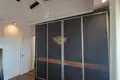 Maison 7 chambres 270 m² Ulcinj, Monténégro