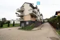 2 room apartment 42 m² in Poland, Poland