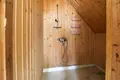 House  Skata, Finland