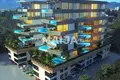 Dom 1 pokój 70 m² Thermeia, Cypr Północny