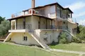 3 bedroom townthouse  Portes, Greece