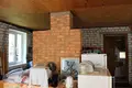 Casa 80 m² Papiarnianski sielski Saviet, Belarús