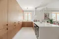 Wohnung 4 zimmer 125 m² Warschau, Polen