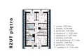 Haus 202 m² Hasenheide, Polen
