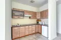 1 bedroom apartment  Bijela, Montenegro