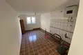 Casa 3 habitaciones 180 m² Tivat, Montenegro