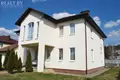 Dom wolnostojący 347 m² Walerianowo, Białoruś