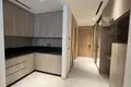 Квартира 407 м² Дубай, ОАЭ