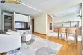 Wohnung 4 zimmer 86 m² Minsk, Belarus
