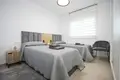 Квартира 3 комнаты 80 м² в Orihuela, Испания