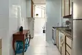 Wohnung 3 Schlafzimmer 104 m² Regiao Geografica Imediata do Rio de Janeiro, Brasilien