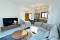 Haus 2 Schlafzimmer 121 m² Germasogeia, Zypern