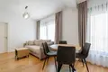Квартира 1 спальня  в Бечичи, Черногория