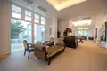 Villa 9 habitaciones 1 500 m² Pa Khlok, Tailandia