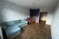 Apartamento 1 habitación 46 m² Smalyavichy, Bielorrusia