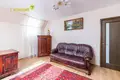 Dom 216 m² Tarasowo, Białoruś