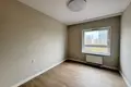 Appartement 3 chambres 64 m² Poznań, Pologne