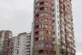 Mieszkanie 3 pokoi 87 m² Odessa, Ukraina