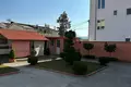 Haus 6 Schlafzimmer 168 m² Susanj, Montenegro