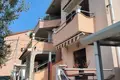 Hotel 320 m² en Grad Pula, Croacia