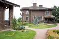 Maison 821 m² Ozyaritska Slabadski rural council, Bélarus