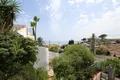 4 bedroom Villa 195 m² Benalmadena, Spain