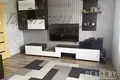 3 room apartment 64 m² Brest, Belarus