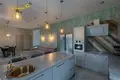 Haus 78 m² Astrosycy, Belarus