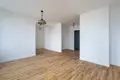 Apartamento 1 habitación 37 m² Varsovia, Polonia