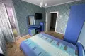 2 bedroom apartment 100 m² Nesebar, Bulgaria